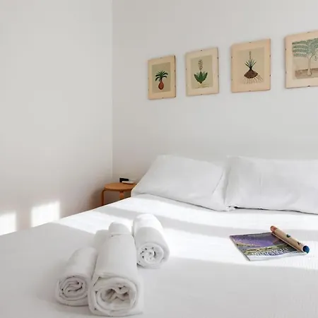 Hacca Collection - Brera & Fashion District - Bright 2Br Apt Milan Exterior photo