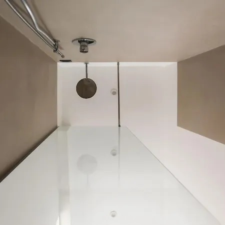 Hacca Collection - Brera & Fashion District - Bright 2Br Apt Milan Exterior photo
