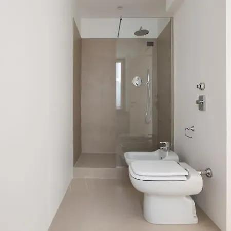 Hacca Collection - Brera & Fashion District - Bright 2Br Apt Milan Exterior photo
